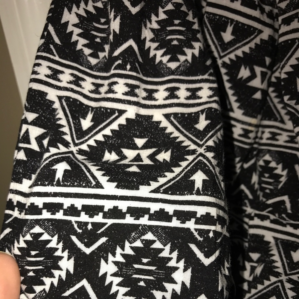 Scarf - Picture 3 of 3