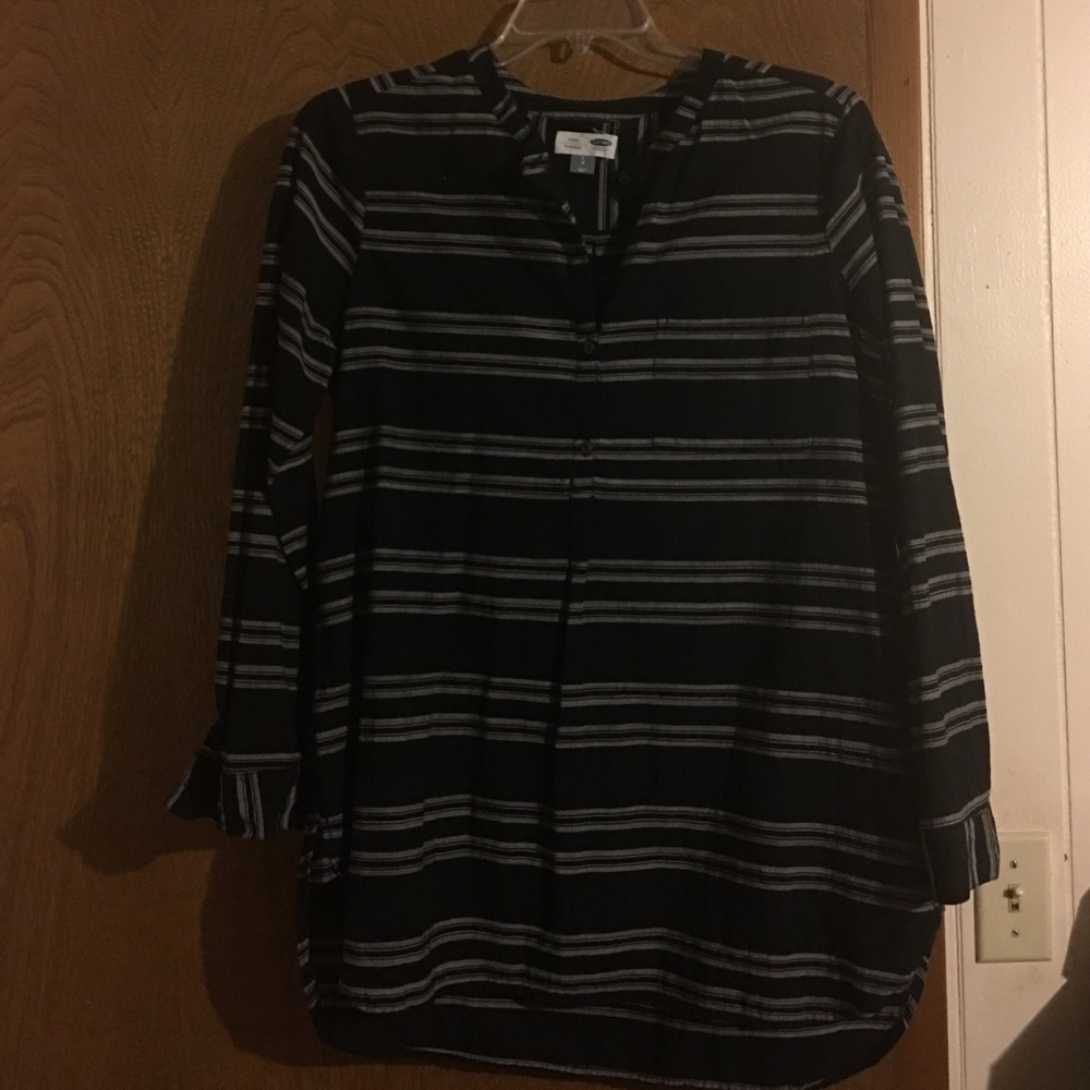 Tunic