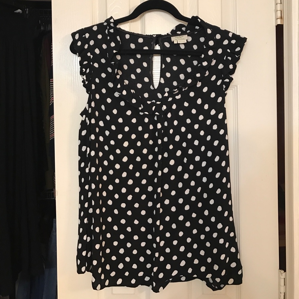 Kate Spade Top