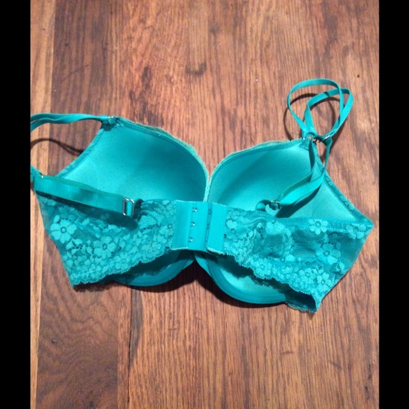 Aerie bra 34DD - Picture 2 of 3