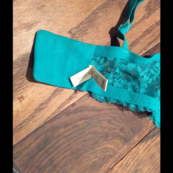 Aerie bra 34DD - Picture 3 of 3