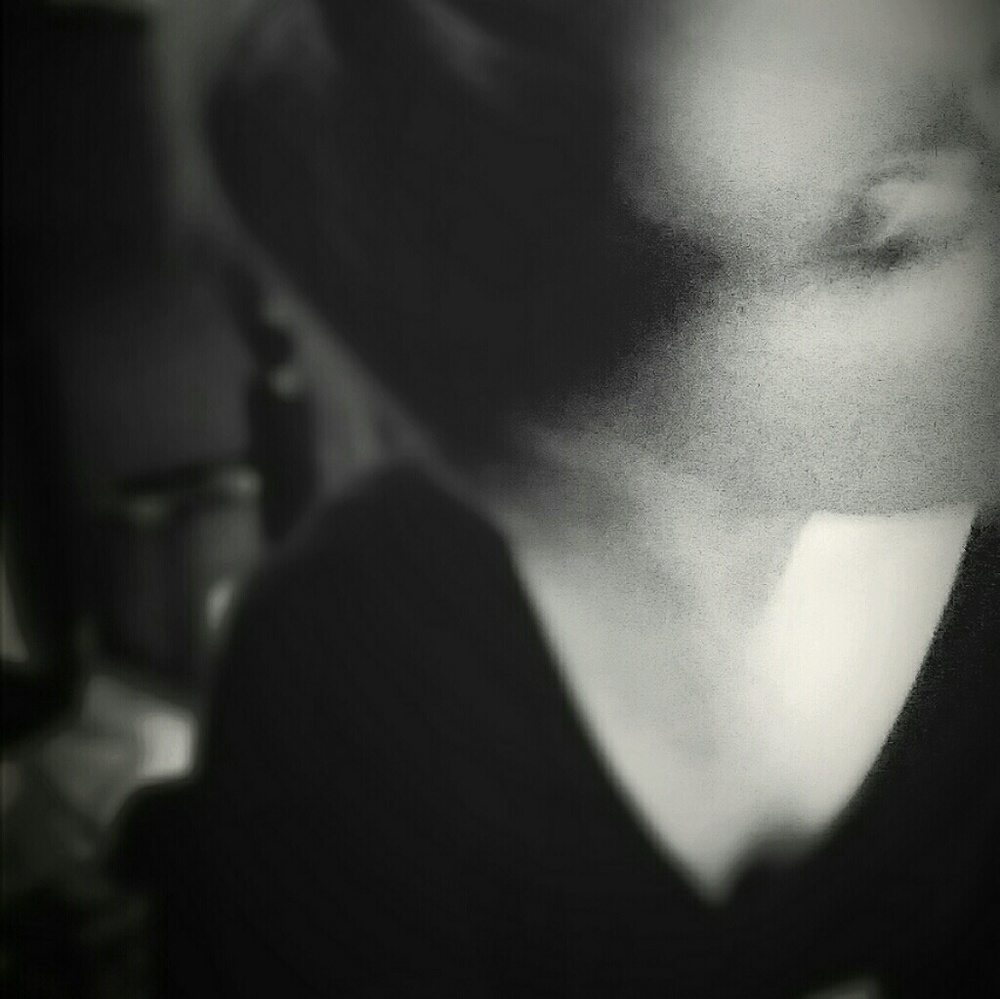 Meet your Posher, Erie