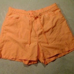 Body Glove Shorts XL