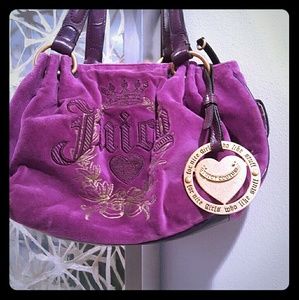 Juicy Couture