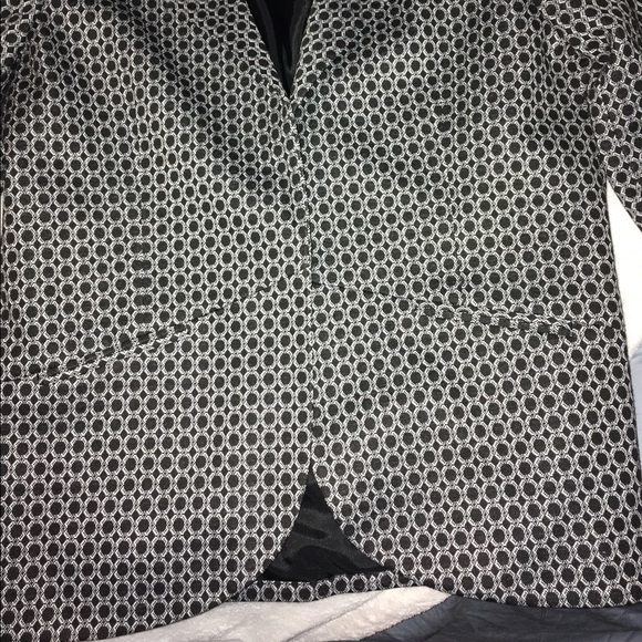 TopShop blazer - Picture 3 of 3