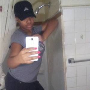 Meet your Posher, Princess