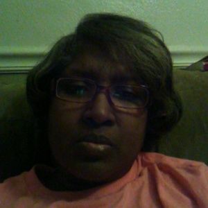 Meet your Posher, Charlene