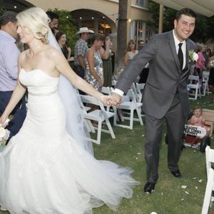 Meet your Posher, Shawn