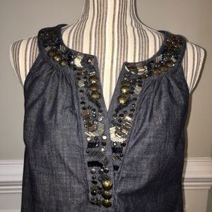 New York & Company dress