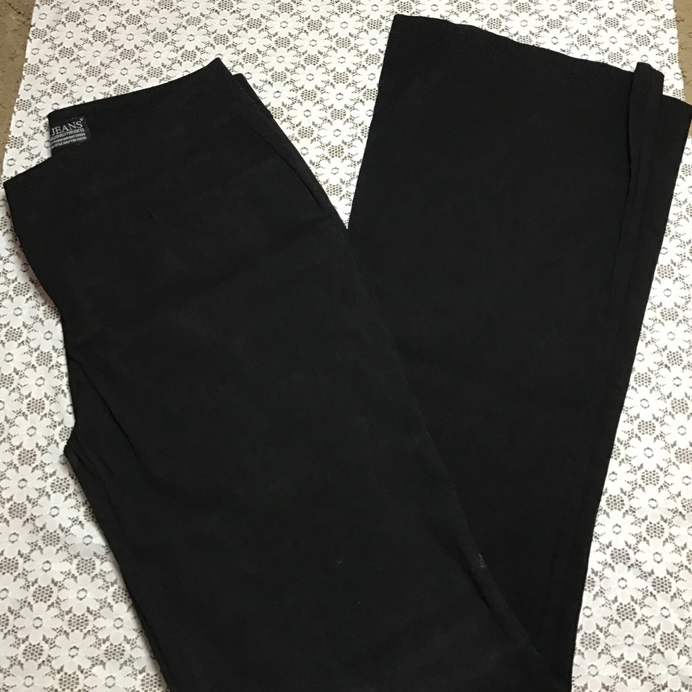 GUESS dress pants. Stretchy size 28"