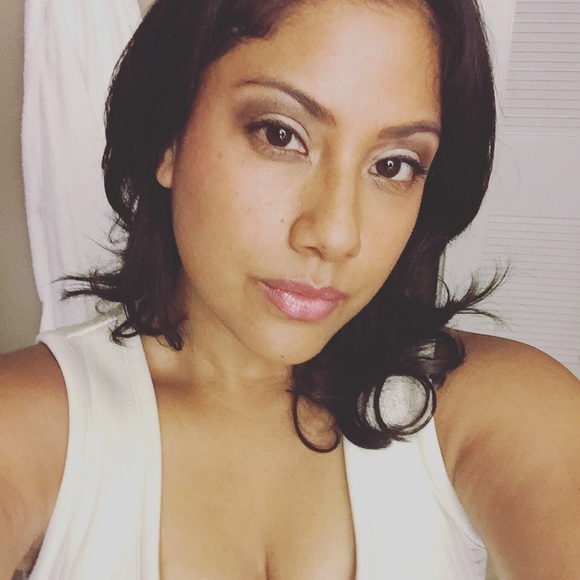 Meet your Posher, Zuleika - Picture 1 of 1