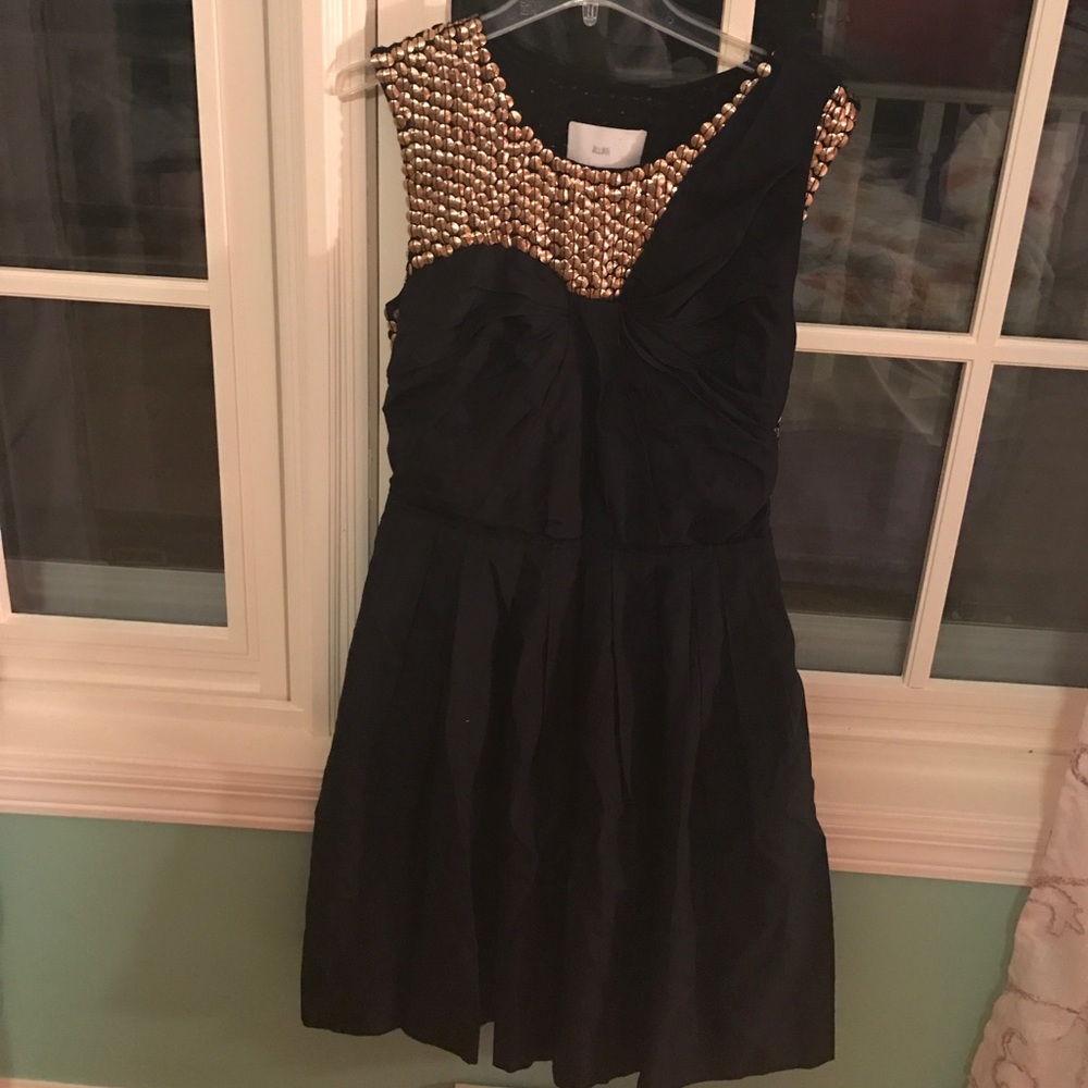 Phillip Lim Dress