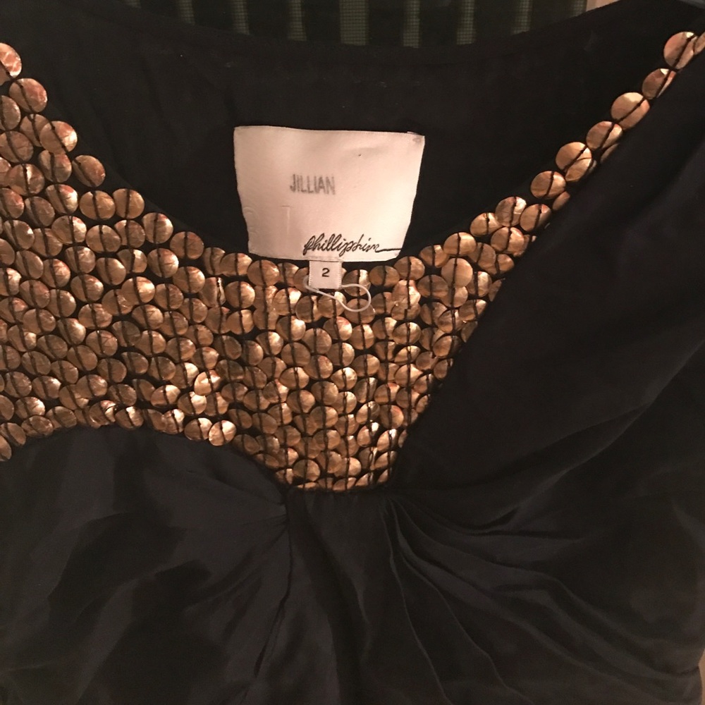Phillip Lim Dress - Picture 2 of 5