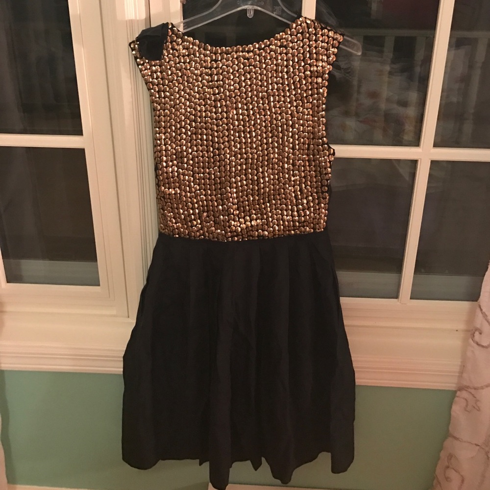 Phillip Lim Dress - Picture 3 of 5