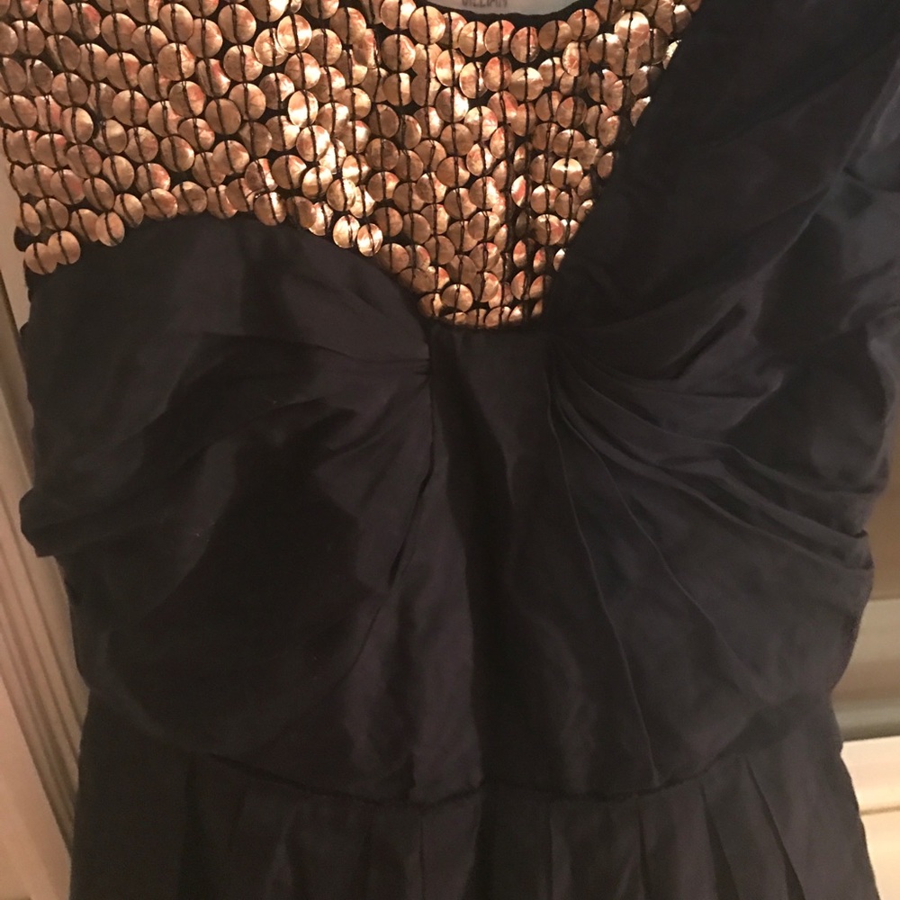 Phillip Lim Dress - Picture 5 of 5