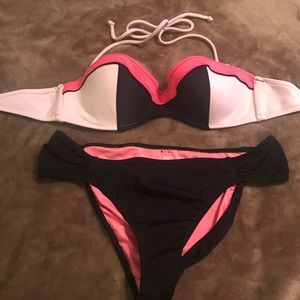 Victoria Secret bikini 👙