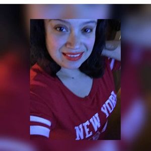 Meet your Posher, Ester