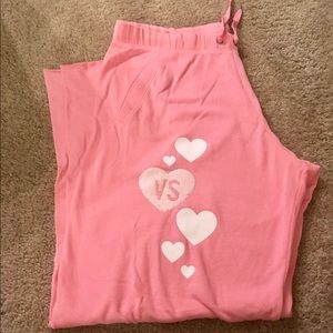 VS Sweatpants