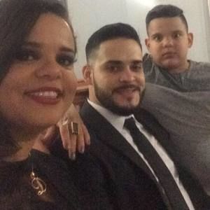 Meet your Posher, Dany