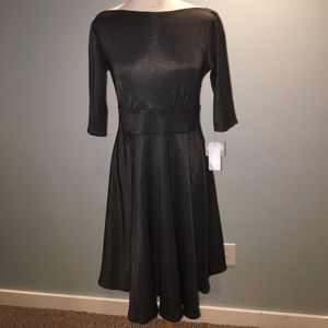 Karina "Lauren" Dress, XL.