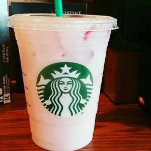 Meet your Posher, Kylie