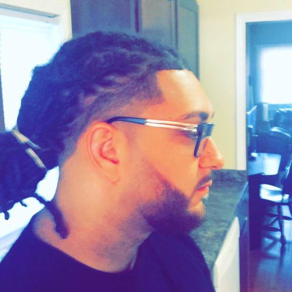 Meet your Posher, Timothy - Picture 1 of 1