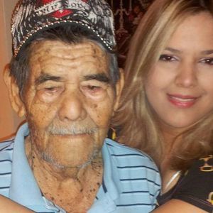 Meet your Posher, Janet