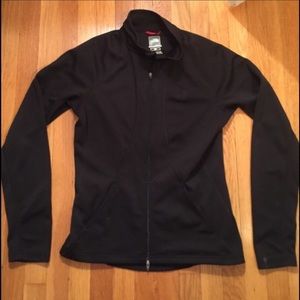 North Face lightweight jacket