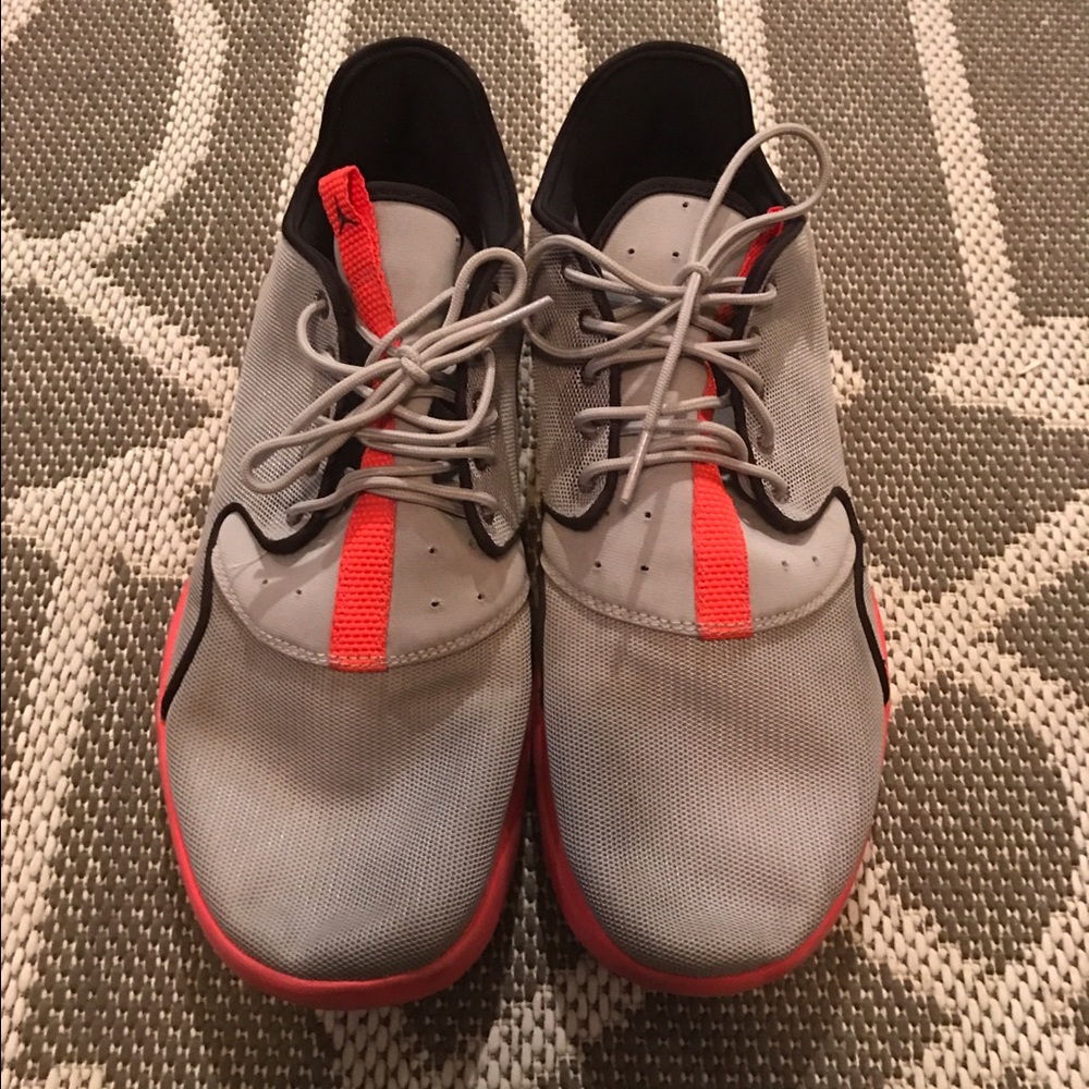Jordan Eclipse Men's Shoe