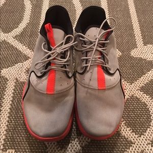 Jordan Eclipse Men's Shoe