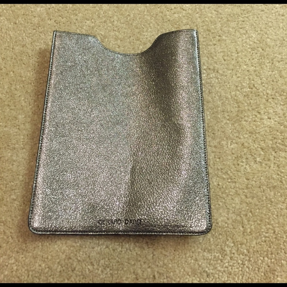 iPad case💓💓💓