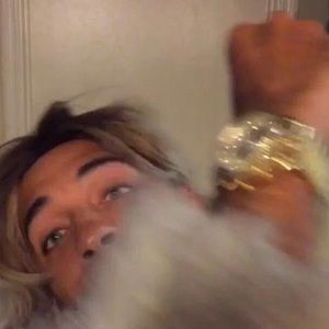 Meet your Posher, Bryan