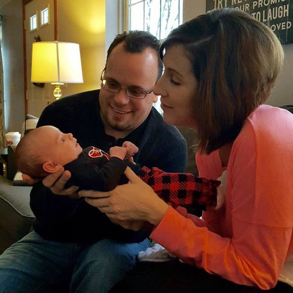 Meet your Posher, Christin - Picture 1 of 1