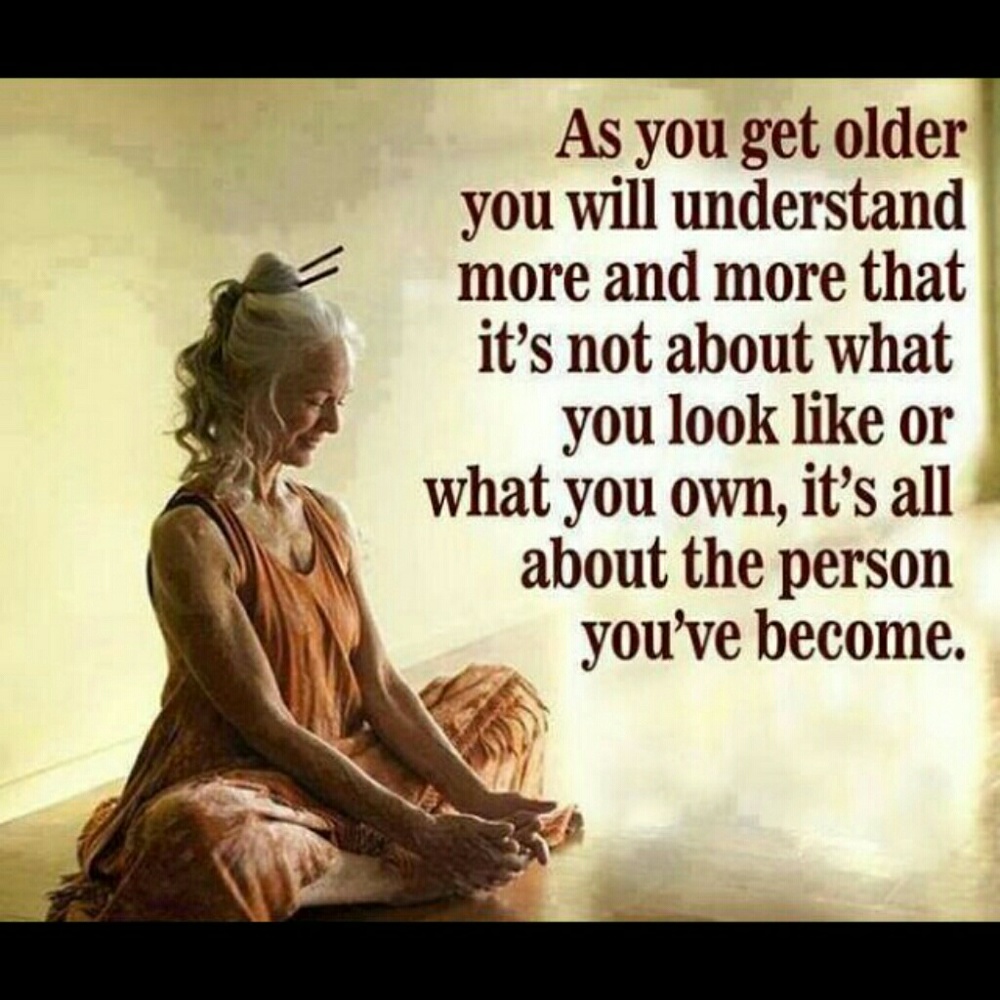 Meet your Posher, Seema