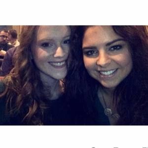 Meet your Posher, Sydney