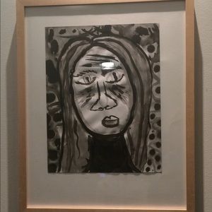 Meet your Posher, Alexandra