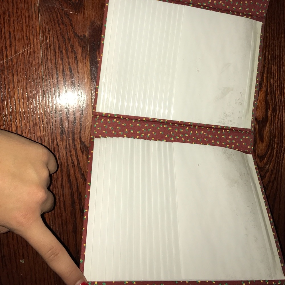 Photo Album - Picture 3 of 4