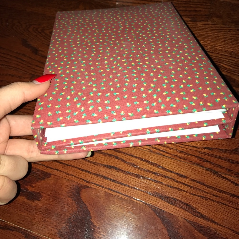 Photo Album - Picture 4 of 4