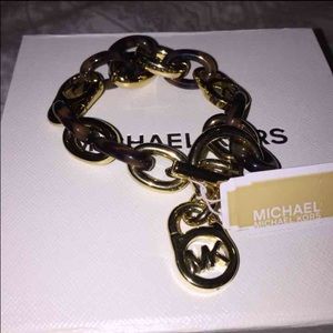 Michael Kors Bracelet