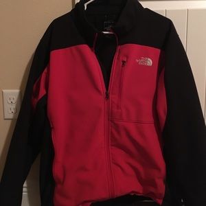 Men's Jacket
