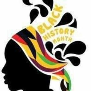 Meet your Posher, Robbin