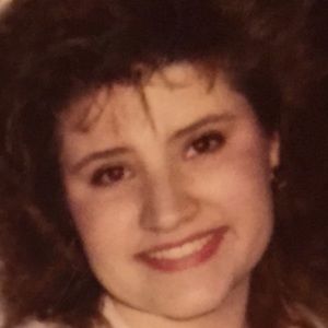 Meet your Posher, Kerri