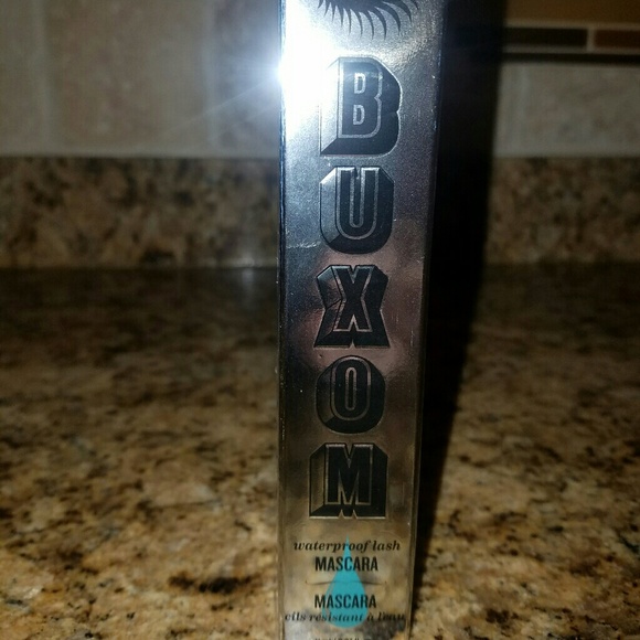 SOLD - Picture 2 of 2