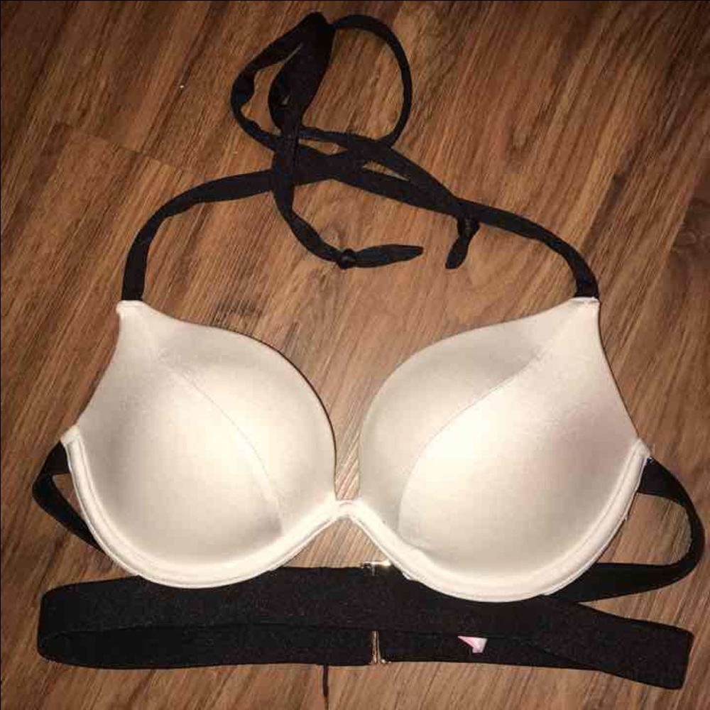 VIctoria Secret Bikini Top
