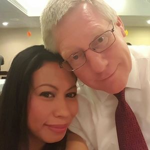 Meet your Posher, Kristi