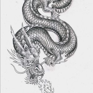 Meet your Posher, Mauricio