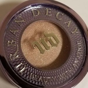 Urban Decay Midnight Cowboy