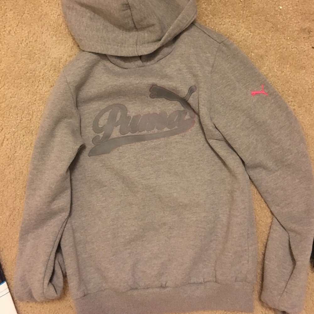 Hoodies