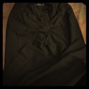 Limited Dress Slacks