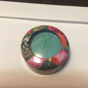 mac eyeshadow limited edition